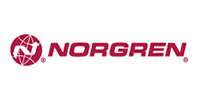 Norgren