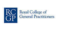 RCGP