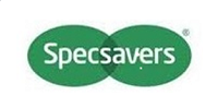 Specsavers